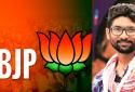 World biggest missed call party less than NOTA votes says Jignesh Mevani